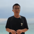 漁獵齊哥