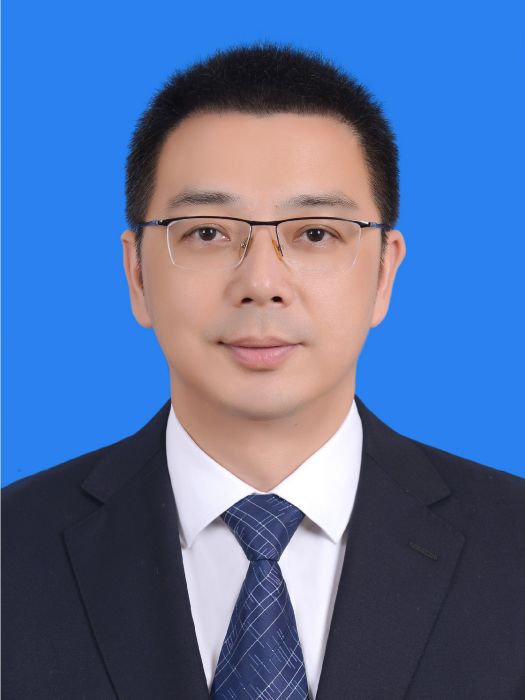 徐煒(江蘇省南通市崇川區人民政府副區長) 徐煒(江蘇省南通市崇川區人民政府副區長)