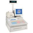 DotLinkPOS8000收款機 DotLinkPOS8000收款機