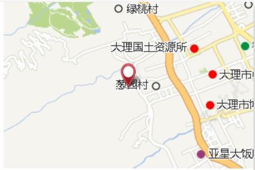 余家田 余家田