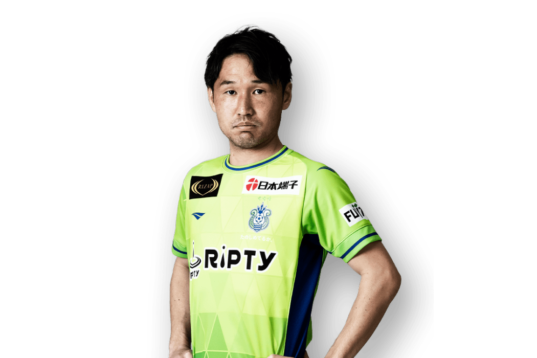 茨田陽生 茨田陽生