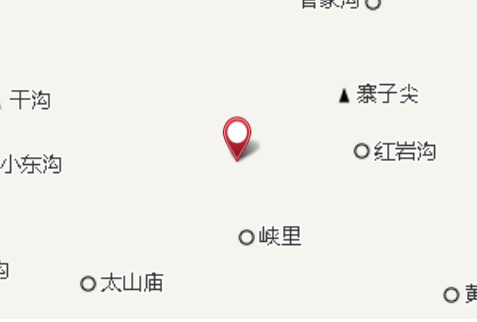 顯聖庵 顯聖庵