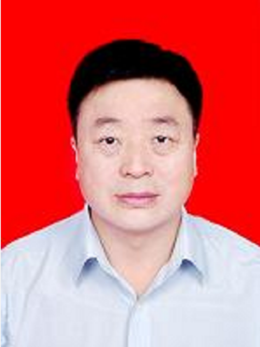 王德文(四川省廣元市應急管理局黨組成員、工會主席) 王德文(四川省廣元市應急管理局黨組成員、工會主席)