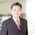 張建國(中國建設銀行原副董事長、執行董事、行長) 張建國(中國建設銀行原副董事長、執行董事、行長)