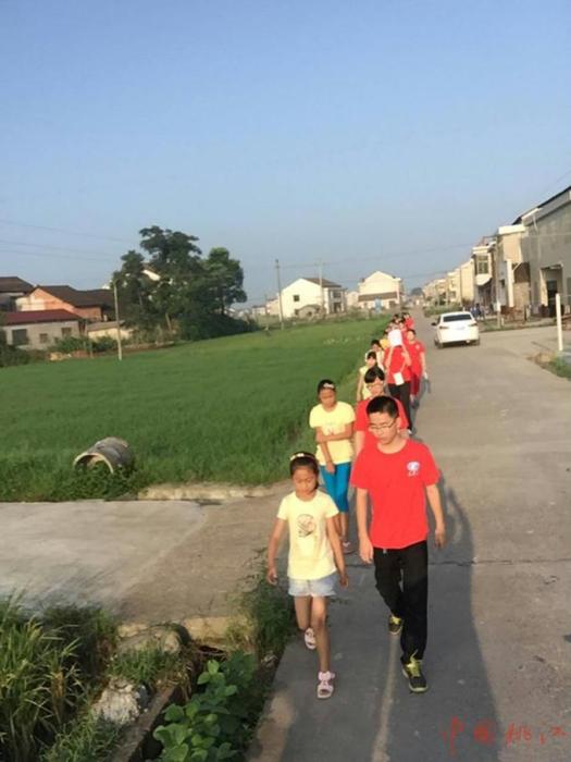 小坡頭村(雲南曲靖市羅平縣老廠鄉下轄村) 小坡頭村(雲南曲靖市羅平縣老廠鄉下轄村)