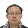 龔淑華(江西省吉安市政府副秘書長) 龔淑華(江西省吉安市政府副秘書長)