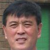 史其信 史其信