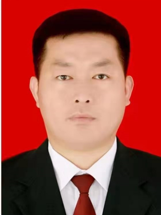 高志山(河北省秦皇島市青龍滿族自治縣人民政府黨組成員、副縣長) 高志山(河北省秦皇島市青龍滿族自治縣人民政府黨組成員、副縣長)