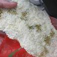 注水大米 注水大米