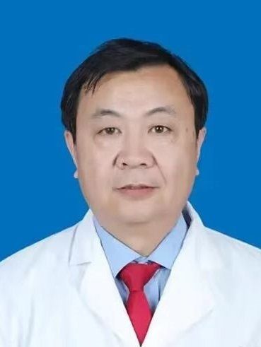 王彥新(行唐縣人民醫院醫師) 王彥新(行唐縣人民醫院醫師)