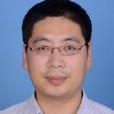 郭海鵬(浙江省三門縣副縣長) 郭海鵬(浙江省三門縣副縣長)