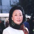 羅來瑛 羅來瑛