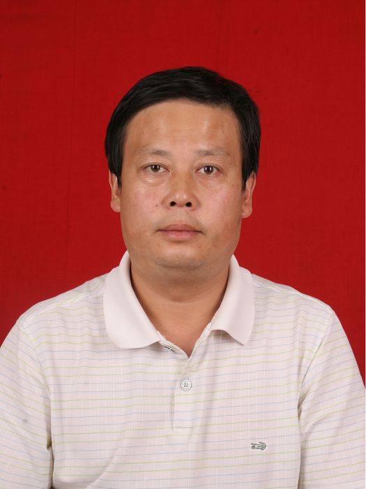 劉海(陝西省延安市交通運輸局黨委委員,市紀委、市監委派駐市交通運輸局紀檢監察組組長) 劉海(陝西省延安市交通運輸局黨委委員,市紀委、市監委派駐市交通運輸局紀檢監察組組長)