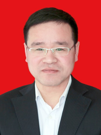 牛忠禮 牛忠禮