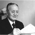 張錫澤 張錫澤