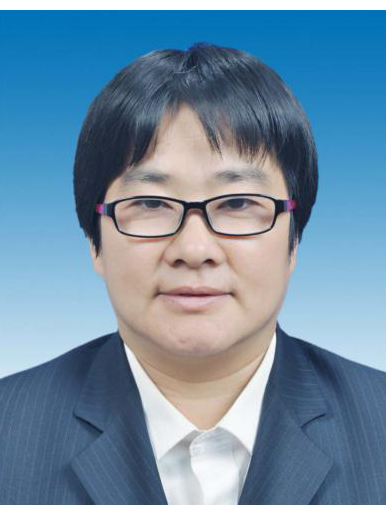 魏丹(山東省德州市陵城區商務局黨組成員、副局長) 魏丹(山東省德州市陵城區商務局黨組成員、副局長)