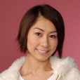 何秋生(角色) 何秋生(角色)