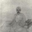 竇光鼐