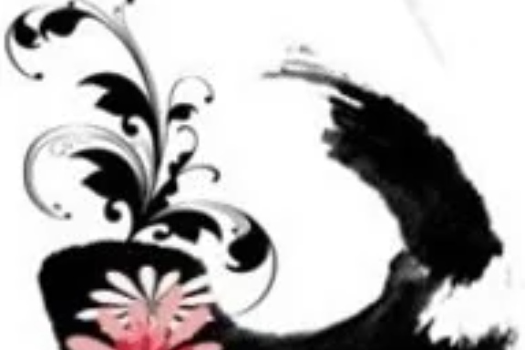 冷·簡·愛 冷·簡·愛