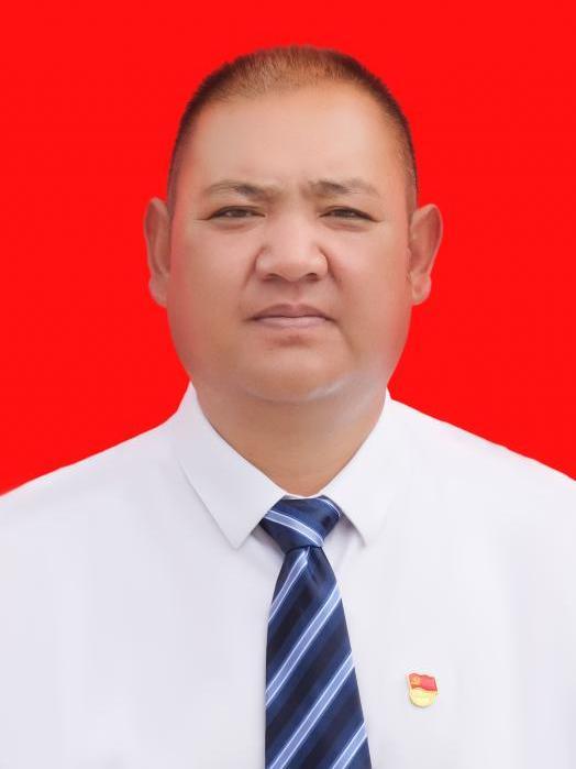 楊志剛(四川省甘孜藏族自治州甘孜縣甘孜縣交通運輸局局長) 楊志剛(四川省甘孜藏族自治州甘孜縣甘孜縣交通運輸局局長)