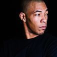 David Chen