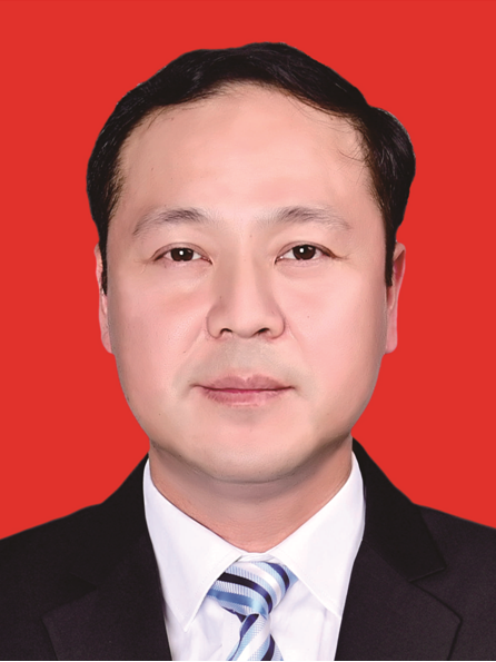 余徽(重慶市渝北區茨竹鎮黨委書記) 余徽(重慶市渝北區茨竹鎮黨委書記)
