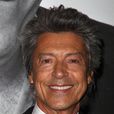 Tommy Tune Tommy Tune