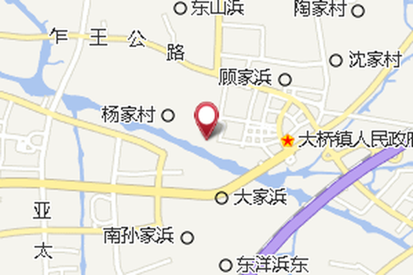 元子三浜 元子三浜