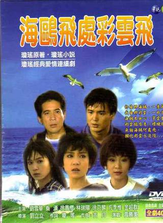 秦漢(孫祥鐘(演員秦漢原名)) 秦漢(孫祥鐘(演員秦漢原名))