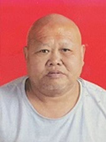 王水平(河南省沁陽市紫陵鎮西紫陵村村民) 王水平(河南省沁陽市紫陵鎮西紫陵村村民)