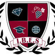 法國IBES高等教育學院