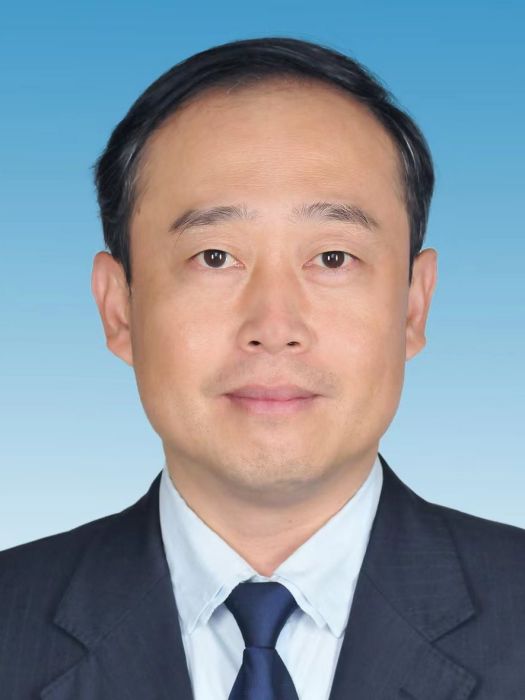 李震(濟南市委統戰部副部長,市民族宗教局局長) 李震(濟南市委統戰部副部長,市民族宗教局局長)