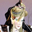 魑魔才子 魑魔才子