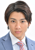 三個爸爸(2017年日本電視劇)