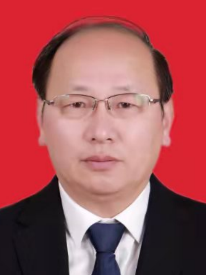 許偉(浙江省麗水市縉雲縣審計局黨組成員、副局長、二級主任科員) 許偉(浙江省麗水市縉雲縣審計局黨組成員、副局長、二級主任科員)