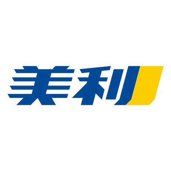美利金融 美利金融