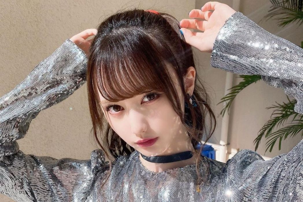 山本望葉 山本望葉