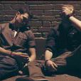 time flies(timeflies) time flies(timeflies)