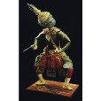魔將(魔將) 魔將(魔將)