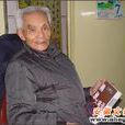 謝蔚明 謝蔚明
