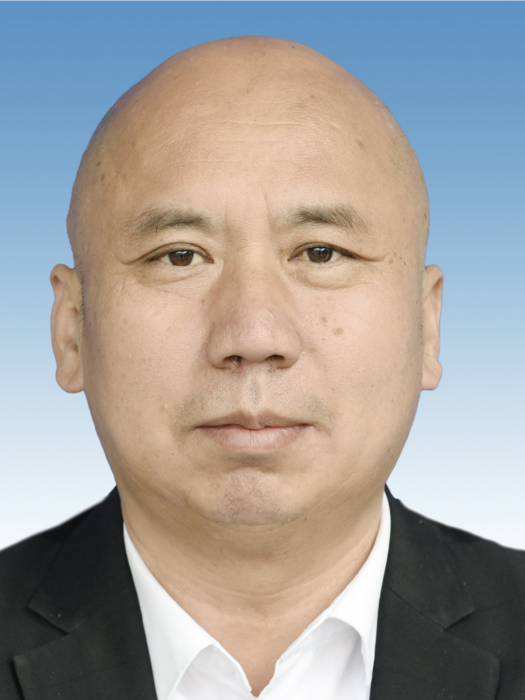 馬有勝 馬有勝