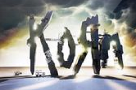Sanctuary (feat. Downlink) Sanctuary (feat. Downlink)