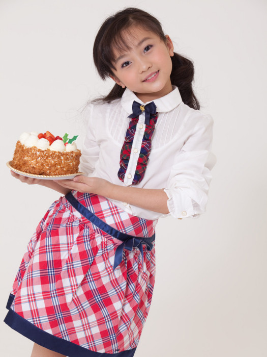 妙族 妙族