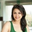 Parineeta Chopra Parineeta Chopra