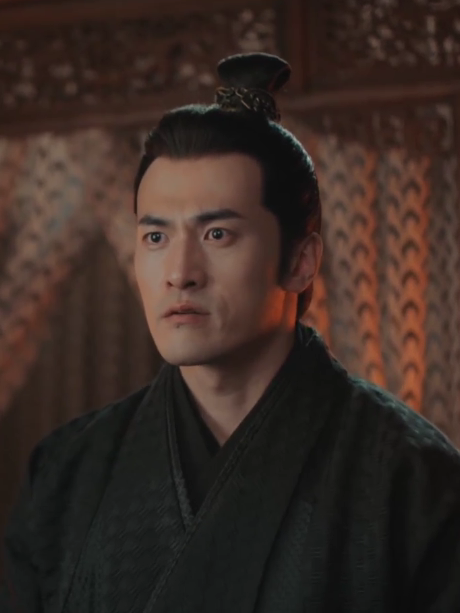 慕天殊 慕天殊