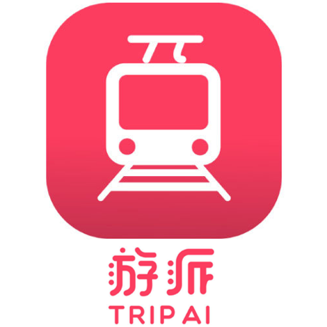 游派 游派