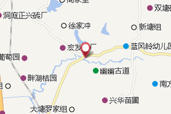 麻塘區高中 麻塘區高中