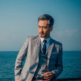 白海濤(中國內地男演員) 白海濤(中國內地男演員)