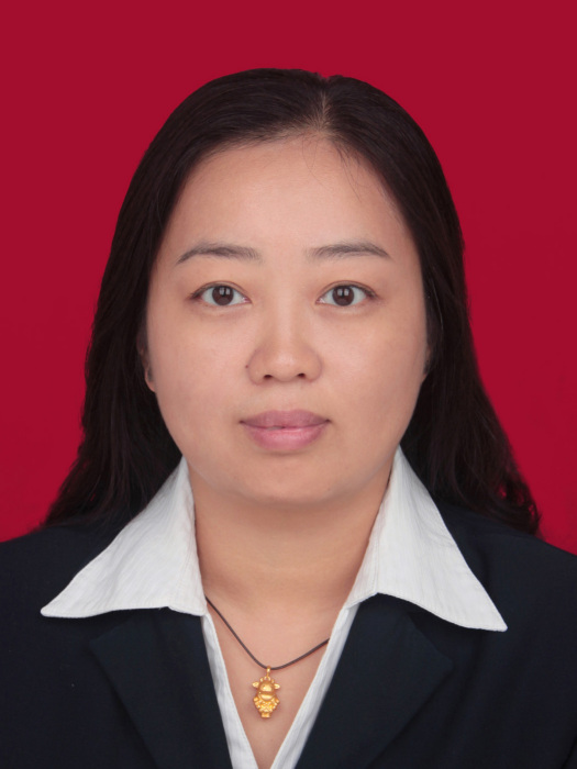 周琴(重慶市銅梁區經濟和信息化委員會副主任) 周琴(重慶市銅梁區經濟和信息化委員會副主任)