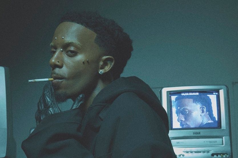 PLAYBOI CARTI PLAYBOI CARTI